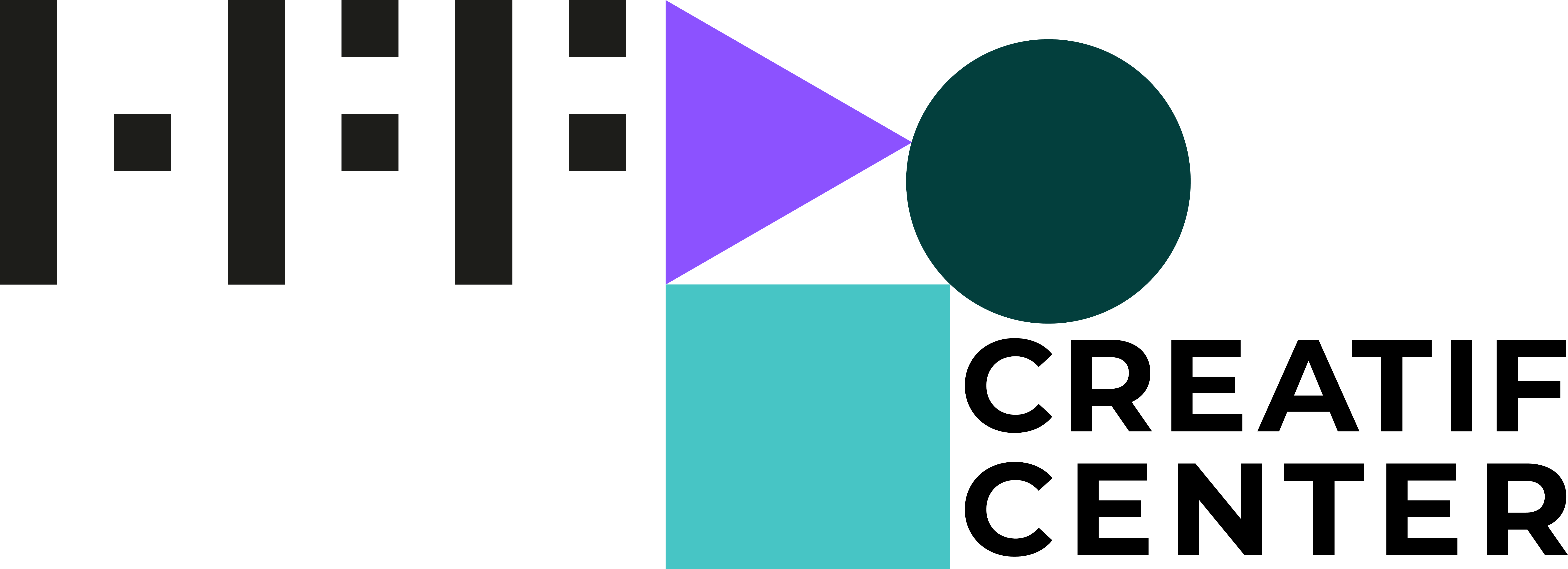 „Disruptions Ahead? The Impact of AI on Cinema. A Global Survey“